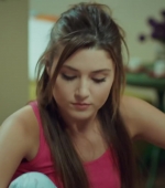 Filename=Ask_Laftan_Anlamaz_1_Bolum____3136.jpg
Filesize=94KiB
Dimensions=1920x1080
Date added=11.05.21 Ask_Laftan_Anlamaz_1_Bolum____3136.jpg
