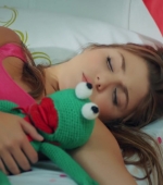 Filename=Ask_Laftan_Anlamaz_1_Bolum____3169.jpg
Filesize=129KiB
Dimensions=1920x1080
Date added=11.05.21 Ask_Laftan_Anlamaz_1_Bolum____3169.jpg