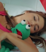 Filename=Ask_Laftan_Anlamaz_1_Bolum____3176.jpg
Filesize=119KiB
Dimensions=1920x1080
Date added=11.05.21 Ask_Laftan_Anlamaz_1_Bolum____3176.jpg