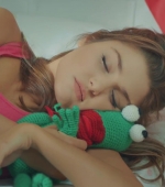 Filename=Ask_Laftan_Anlamaz_1_Bolum____3186.jpg
Filesize=129KiB
Dimensions=1920x1080
Date added=11.05.21 Ask_Laftan_Anlamaz_1_Bolum____3186.jpg