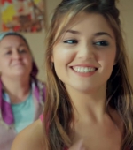 Filename=Ask_Laftan_Anlamaz_1_Bolum____3208.jpg
Filesize=113KiB
Dimensions=1920x1080
Date added=11.05.21 Ask_Laftan_Anlamaz_1_Bolum____3208.jpg