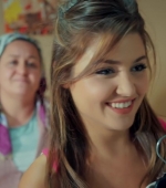 Filename=Ask_Laftan_Anlamaz_1_Bolum____3209.jpg
Filesize=121KiB
Dimensions=1920x1080
Date added=11.05.21 Ask_Laftan_Anlamaz_1_Bolum____3209.jpg