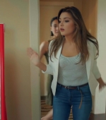 Filename=Ask_Laftan_Anlamaz_1_Bolum____3225.jpg
Filesize=126KiB
Dimensions=1920x1080
Date added=11.05.21 Ask_Laftan_Anlamaz_1_Bolum____3225.jpg