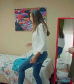 Filename=Ask_Laftan_Anlamaz_1_Bolum____3227.jpg
Filesize=146KiB
Dimensions=1920x1080
Date added=11.05.21 Ask_Laftan_Anlamaz_1_Bolum____3227.jpg