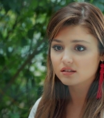 Filename=Ask_Laftan_Anlamaz_1_Bolum____3267.jpg
Filesize=175KiB
Dimensions=1920x1080
Date added=11.05.21 Ask_Laftan_Anlamaz_1_Bolum____3267.jpg