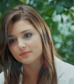 Filename=Ask_Laftan_Anlamaz_1_Bolum____3276.jpg
Filesize=161KiB
Dimensions=1920x1080
Date added=11.05.21 Ask_Laftan_Anlamaz_1_Bolum____3276.jpg