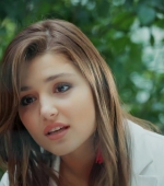 Filename=Ask_Laftan_Anlamaz_1_Bolum____3277.jpg
Filesize=159KiB
Dimensions=1920x1080
Date added=11.05.21 Ask_Laftan_Anlamaz_1_Bolum____3277.jpg