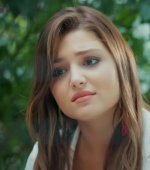 Filename=Ask_Laftan_Anlamaz_1_Bolum____3284.jpg
Filesize=138KiB
Dimensions=1920x1080
Date added=11.05.21 Ask_Laftan_Anlamaz_1_Bolum____3284.jpg