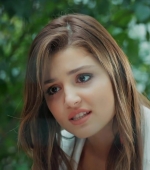 Filename=Ask_Laftan_Anlamaz_1_Bolum____3285.jpg
Filesize=163KiB
Dimensions=1920x1080
Date added=11.05.21 Ask_Laftan_Anlamaz_1_Bolum____3285.jpg