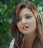 Filename=Ask_Laftan_Anlamaz_1_Bolum____3286.jpg
Filesize=143KiB
Dimensions=1920x1080
Date added=11.05.21 Ask_Laftan_Anlamaz_1_Bolum____3286.jpg