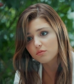 Filename=Ask_Laftan_Anlamaz_1_Bolum____3288.jpg
Filesize=147KiB
Dimensions=1920x1080
Date added=11.05.21 Ask_Laftan_Anlamaz_1_Bolum____3288.jpg