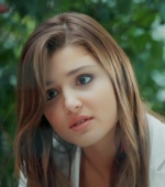 Filename=Ask_Laftan_Anlamaz_1_Bolum____3289.jpg
Filesize=144KiB
Dimensions=1920x1080
Date added=11.05.21 Ask_Laftan_Anlamaz_1_Bolum____3289.jpg