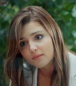 Filename=Ask_Laftan_Anlamaz_1_Bolum____3290.jpg
Filesize=165KiB
Dimensions=1920x1080
Date added=11.05.21 Ask_Laftan_Anlamaz_1_Bolum____3290.jpg
