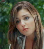 Filename=Ask_Laftan_Anlamaz_1_Bolum____3291.jpg
Filesize=153KiB
Dimensions=1920x1080
Date added=11.05.21 Ask_Laftan_Anlamaz_1_Bolum____3291.jpg