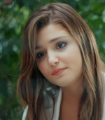Filename=Ask_Laftan_Anlamaz_1_Bolum____3292.jpg
Filesize=153KiB
Dimensions=1920x1080
Date added=11.05.21 Ask_Laftan_Anlamaz_1_Bolum____3292.jpg