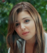 Filename=Ask_Laftan_Anlamaz_1_Bolum____3293.jpg
Filesize=158KiB
Dimensions=1920x1080
Date added=11.05.21 Ask_Laftan_Anlamaz_1_Bolum____3293.jpg