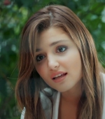 Filename=Ask_Laftan_Anlamaz_1_Bolum____3298.jpg
Filesize=164KiB
Dimensions=1920x1080
Date added=11.05.21 Ask_Laftan_Anlamaz_1_Bolum____3298.jpg