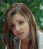 Filename=Ask_Laftan_Anlamaz_1_Bolum____3300.jpg
Filesize=165KiB
Dimensions=1920x1080
Date added=11.05.21 Ask_Laftan_Anlamaz_1_Bolum____3300.jpg