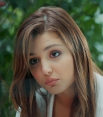 Filename=Ask_Laftan_Anlamaz_1_Bolum____3301.jpg
Filesize=168KiB
Dimensions=1920x1080
Date added=11.05.21 Ask_Laftan_Anlamaz_1_Bolum____3301.jpg