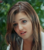 Filename=Ask_Laftan_Anlamaz_1_Bolum____3302.jpg
Filesize=170KiB
Dimensions=1920x1080
Date added=11.05.21 Ask_Laftan_Anlamaz_1_Bolum____3302.jpg