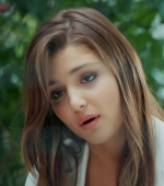 Filename=Ask_Laftan_Anlamaz_1_Bolum____3304.jpg
Filesize=148KiB
Dimensions=1920x1080
Date added=11.05.21 Ask_Laftan_Anlamaz_1_Bolum____3304.jpg