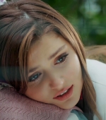 Filename=Ask_Laftan_Anlamaz_1_Bolum____3314.jpg
Filesize=221KiB
Dimensions=1920x1080
Date added=11.05.21 Ask_Laftan_Anlamaz_1_Bolum____3314.jpg
