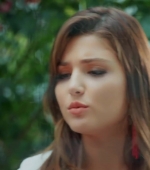 Filename=Ask_Laftan_Anlamaz_1_Bolum____3321.jpg
Filesize=124KiB
Dimensions=1920x1080
Date added=11.05.21 Ask_Laftan_Anlamaz_1_Bolum____3321.jpg