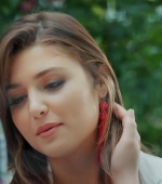 Filename=Ask_Laftan_Anlamaz_1_Bolum____3322.jpg
Filesize=144KiB
Dimensions=1920x1080
Date added=11.05.21 Ask_Laftan_Anlamaz_1_Bolum____3322.jpg