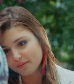 Filename=Ask_Laftan_Anlamaz_1_Bolum____3323.jpg
Filesize=146KiB
Dimensions=1920x1080
Date added=11.05.21 Ask_Laftan_Anlamaz_1_Bolum____3323.jpg