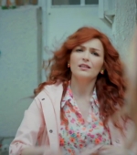 Filename=Ask_Laftan_Anlamaz_1_Bolum____3329.jpg
Filesize=119KiB
Dimensions=1920x1080
Date added=11.05.21 Ask_Laftan_Anlamaz_1_Bolum____3329.jpg