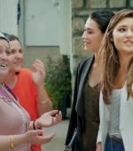 Filename=Ask_Laftan_Anlamaz_1_Bolum____3334.jpg
Filesize=234KiB
Dimensions=1920x1080
Date added=11.05.21 Ask_Laftan_Anlamaz_1_Bolum____3334.jpg