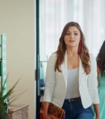 Filename=Ask_Laftan_Anlamaz_1_Bolum____3365.jpg
Filesize=171KiB
Dimensions=1920x1080
Date added=11.05.21 Ask_Laftan_Anlamaz_1_Bolum____3365.jpg