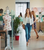 Filename=Ask_Laftan_Anlamaz_1_Bolum____3367.jpg
Filesize=259KiB
Dimensions=1920x1080
Date added=11.05.21 Ask_Laftan_Anlamaz_1_Bolum____3367.jpg