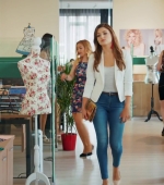 Filename=Ask_Laftan_Anlamaz_1_Bolum____3368.jpg
Filesize=256KiB
Dimensions=1920x1080
Date added=11.05.21 Ask_Laftan_Anlamaz_1_Bolum____3368.jpg