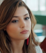 Ask_Laftan_Anlamaz_1_Bolum____3377.jpg