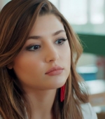 Ask_Laftan_Anlamaz_1_Bolum____3378.jpg