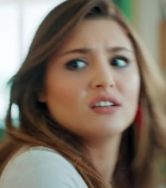 Ask_Laftan_Anlamaz_1_Bolum____3386.jpg