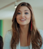 Filename=Ask_Laftan_Anlamaz_1_Bolum____3396.jpg
Filesize=115KiB
Dimensions=1920x1080
Date added=11.05.21 Ask_Laftan_Anlamaz_1_Bolum____3396.jpg