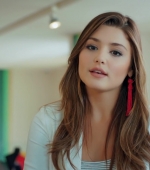 Filename=Ask_Laftan_Anlamaz_1_Bolum____3418.jpg
Filesize=130KiB
Dimensions=1920x1080
Date added=11.05.21 Ask_Laftan_Anlamaz_1_Bolum____3418.jpg