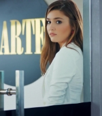 Filename=Ask_Laftan_Anlamaz_1_Bolum____3461.jpg
Filesize=120KiB
Dimensions=1920x1080
Date added=11.05.21 Ask_Laftan_Anlamaz_1_Bolum____3461.jpg