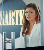 Filename=Ask_Laftan_Anlamaz_1_Bolum____3466.jpg
Filesize=128KiB
Dimensions=1920x1080
Date added=11.05.21 Ask_Laftan_Anlamaz_1_Bolum____3466.jpg