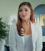 Filename=Ask_Laftan_Anlamaz_1_Bolum____3476.jpg
Filesize=139KiB
Dimensions=1920x1080
Date added=11.05.21 Ask_Laftan_Anlamaz_1_Bolum____3476.jpg
