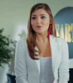 Filename=Ask_Laftan_Anlamaz_1_Bolum____3477.jpg
Filesize=136KiB
Dimensions=1920x1080
Date added=11.05.21 Ask_Laftan_Anlamaz_1_Bolum____3477.jpg