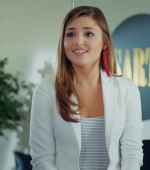 Filename=Ask_Laftan_Anlamaz_1_Bolum____3478.jpg
Filesize=139KiB
Dimensions=1920x1080
Date added=11.05.21 Ask_Laftan_Anlamaz_1_Bolum____3478.jpg