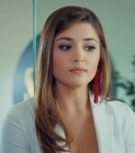 Filename=Ask_Laftan_Anlamaz_1_Bolum____3481.jpg
Filesize=109KiB
Dimensions=1920x1080
Date added=11.05.21 Ask_Laftan_Anlamaz_1_Bolum____3481.jpg
