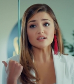 Filename=Ask_Laftan_Anlamaz_1_Bolum____3482.jpg
Filesize=108KiB
Dimensions=1920x1080
Date added=11.05.21 Ask_Laftan_Anlamaz_1_Bolum____3482.jpg