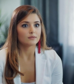 Filename=Ask_Laftan_Anlamaz_1_Bolum____3508.jpg
Filesize=139KiB
Dimensions=1920x1080
Date added=11.05.21 Ask_Laftan_Anlamaz_1_Bolum____3508.jpg