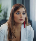 Filename=Ask_Laftan_Anlamaz_1_Bolum____3525.jpg
Filesize=137KiB
Dimensions=1920x1080
Date added=11.05.21 Ask_Laftan_Anlamaz_1_Bolum____3525.jpg