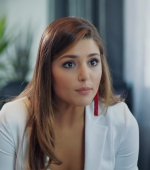 Filename=Ask_Laftan_Anlamaz_1_Bolum____3526.jpg
Filesize=133KiB
Dimensions=1920x1080
Date added=11.05.21 Ask_Laftan_Anlamaz_1_Bolum____3526.jpg
