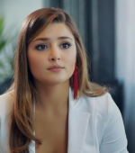 Filename=Ask_Laftan_Anlamaz_1_Bolum____3559.jpg
Filesize=132KiB
Dimensions=1920x1080
Date added=11.05.21 Ask_Laftan_Anlamaz_1_Bolum____3559.jpg